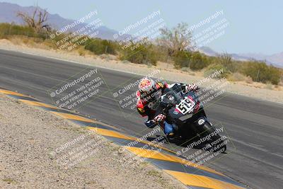 media/Mar-24-2023-Apex Assassins (Fri) [[54485cb5ff]]/Trackday 1/Session 4 (Turn 3 Inside)/